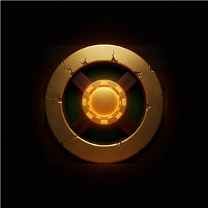 Betitall