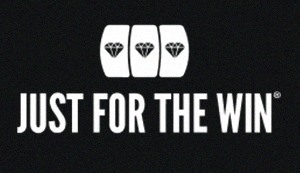 Just For The Win